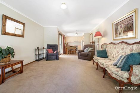 Property photo of 601 Morres Street Ballarat East VIC 3350