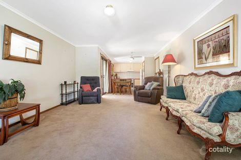 Property photo of 601 Morres Street Ballarat East VIC 3350