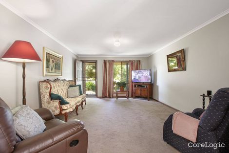 Property photo of 601 Morres Street Ballarat East VIC 3350