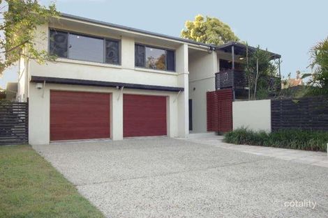 28 Kenbury St, Bulimba, QLD 4171