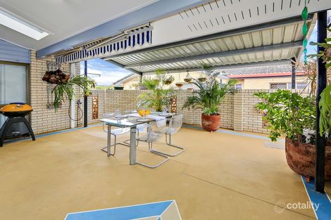 Property photo of 127 Dr Mays Road Svensson Heights QLD 4670