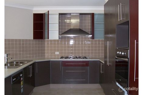 Property photo of 10 Michael David Drive Warner QLD 4500