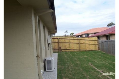Property photo of 10 Michael David Drive Warner QLD 4500