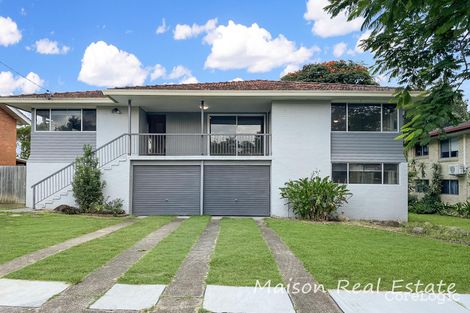 Property photo of 38 Cobbadah Street Jindalee QLD 4074