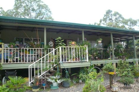 287 Males Dr, Tara, QLD 4421