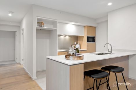 Property photo of 1909/63 Adelaide Terrace East Perth WA 6004