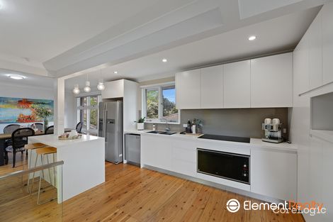 Property photo of 42 Warwick Road Dundas Valley NSW 2117