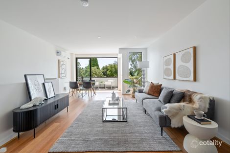 7/52 Showers St, Preston, VIC 3072