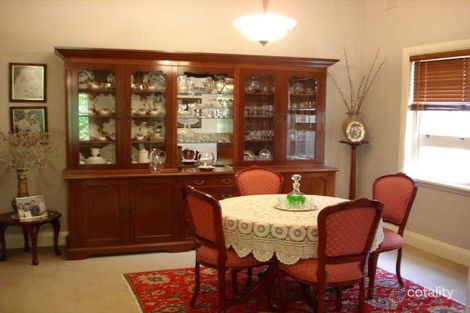 Property photo of 62 Devereux Road Hazelwood Park SA 5066