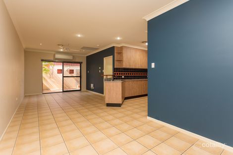 Property photo of 2/187 Alfred Street Mackay QLD 4740
