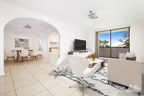 20/38 Great Western Hwy, Parramatta, NSW 2150