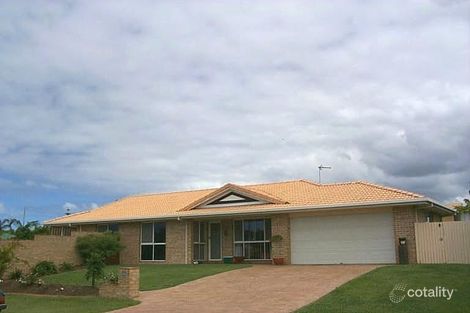 148 Honeyeater Dr, Burleigh Waters, QLD 4220