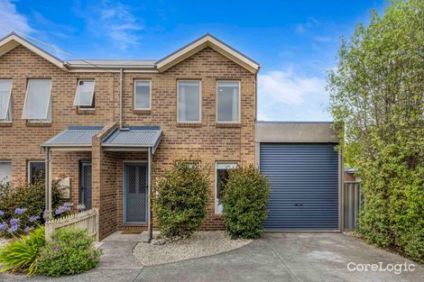 Property photo of 117C Lonsdale Street Redan VIC 3350