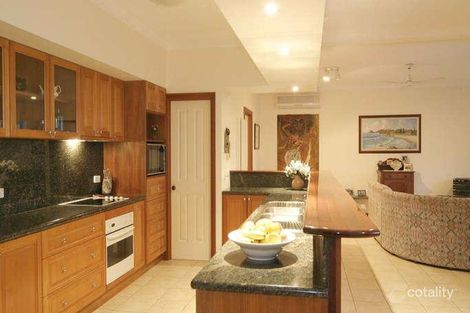 Property photo of 30 Balemo Street Minyama QLD 4575