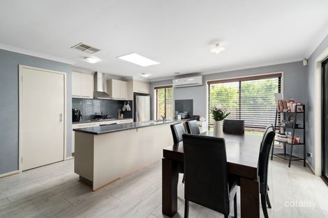 Property photo of 3 Cottesloe Boulevard Tarneit VIC 3029