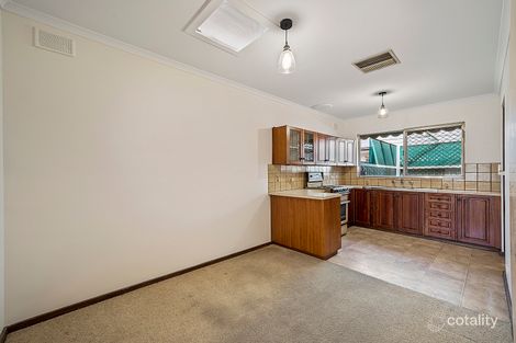 Property photo of 5/157 Cross Road Westbourne Park SA 5041
