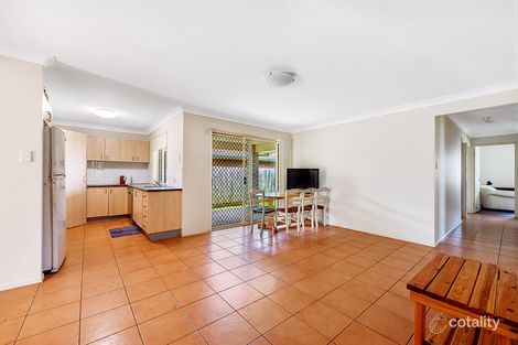 Property photo of 9 Turner Court Marsden QLD 4132