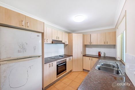 Property photo of 9 Turner Court Marsden QLD 4132