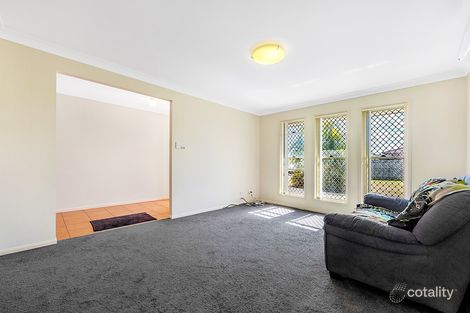 Property photo of 9 Turner Court Marsden QLD 4132