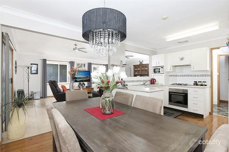 Property photo of 68 Durham Drive Edgeworth NSW 2285