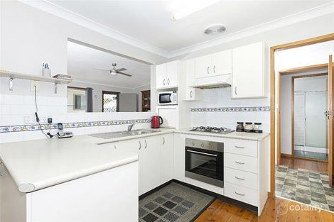 Property photo of 68 Durham Drive Edgeworth NSW 2285