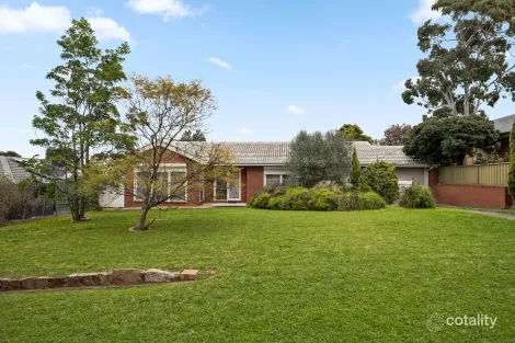 Property photo of 21 Suzanne Avenue Morphett Vale SA 5162