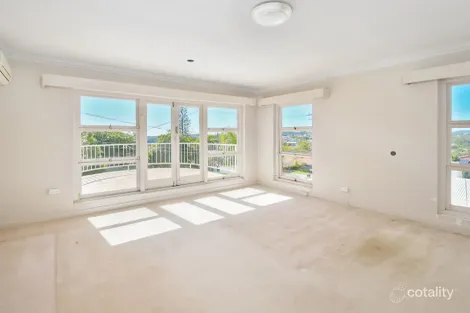 Property photo of 83 Denham Terrace Tarragindi QLD 4121