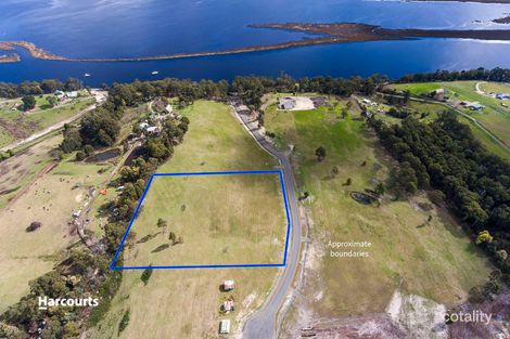 40 Porta Dr, Cradoc, TAS 7109