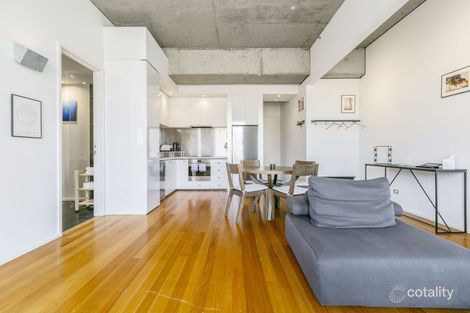 Property photo of 205/11 Hillingdon Place Prahran VIC 3181