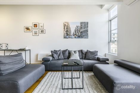 Property photo of 205/11 Hillingdon Place Prahran VIC 3181