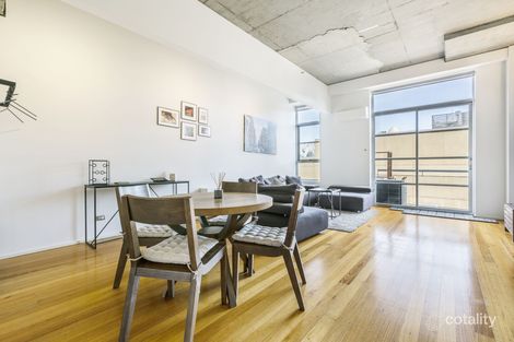 Property photo of 205/11 Hillingdon Place Prahran VIC 3181