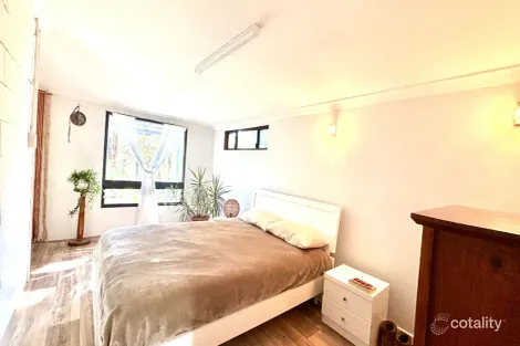 Property photo of 46 Russell Drive Waroona WA 6215