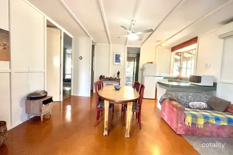 Property photo of 46 Russell Drive Waroona WA 6215