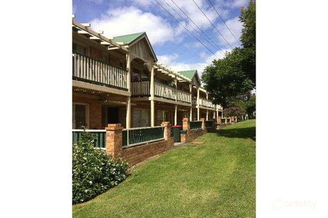 165 Dangar St, Armidale, NSW 2350