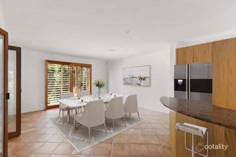 Property photo of 18/27 Temperley Street Nicholls ACT 2913