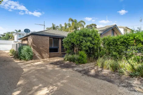 1/16 Alder St, Langwarrin, VIC 3910