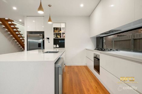 Property photo of 51 Watt Street South Kingsville VIC 3015
