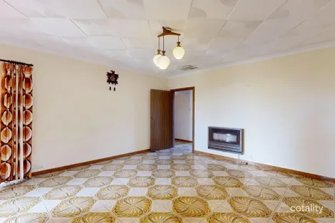 Property photo of 77 Wasley Street North Perth WA 6006