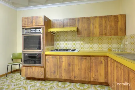 Property photo of 77 Wasley Street North Perth WA 6006