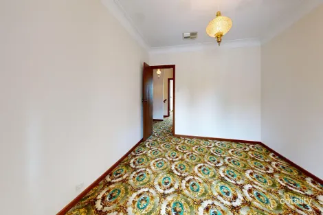 Property photo of 77 Wasley Street North Perth WA 6006