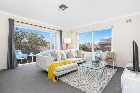 3/15 Duncan St, Maroubra, NSW 2035