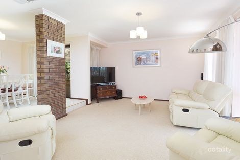 Property photo of 31 Spigl Way Bateman WA 6150