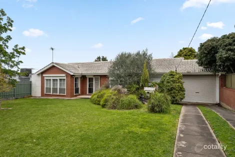 Property photo of 21 Suzanne Avenue Morphett Vale SA 5162