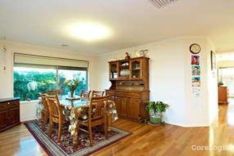 Property photo of 53 Bridgewater Way Truganina VIC 3029