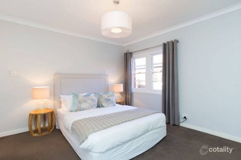 Property photo of 7/196A West Street Crows Nest NSW 2065
