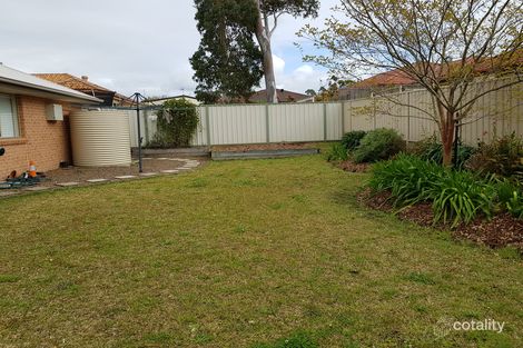 Property photo of 11 Maxwell Crescent Sanctuary Point NSW 2540