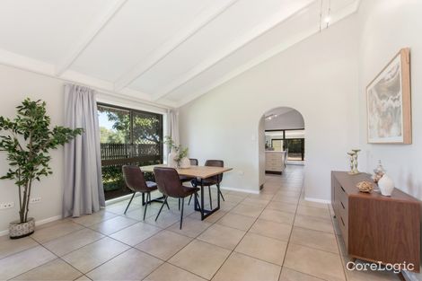 Property photo of 24 Hibiscus Street Flinders View QLD 4305