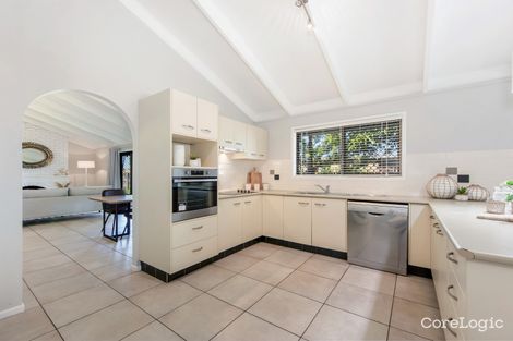 Property photo of 24 Hibiscus Street Flinders View QLD 4305