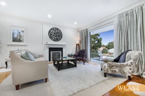 Property photo of 27 Reserve Road Beaumaris VIC 3193