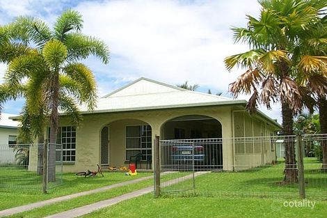 30 Middlemiss St, Mossman, QLD 4873